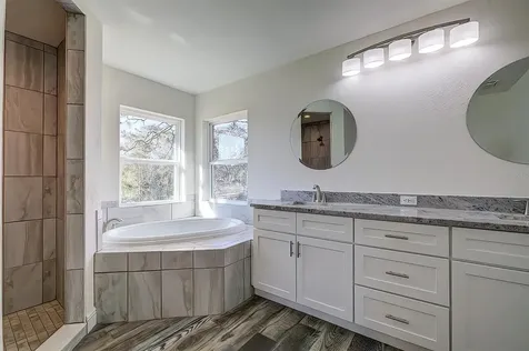 5309 Fairhaven Avenue Spring Hill FL 34608