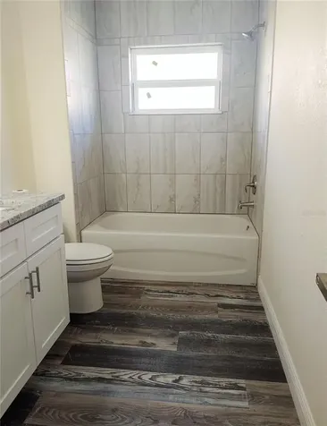 5309 Fairhaven Avenue Spring Hill FL 34608