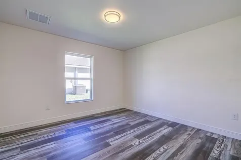 5309 Fairhaven Avenue Spring Hill FL 34608