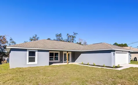 5309 Fairhaven Avenue Spring Hill FL 34608