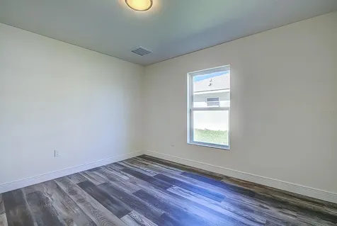 5309 Fairhaven Avenue Spring Hill FL 34608
