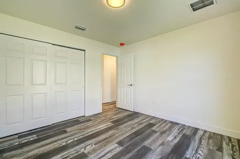 5309 Fairhaven Avenue Spring Hill FL 34608