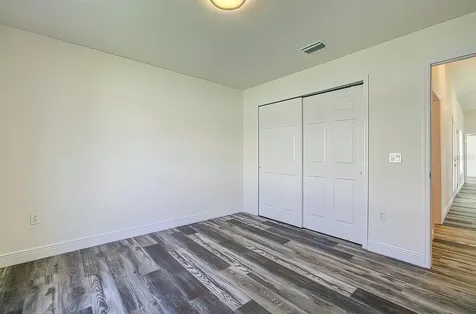 5309 Fairhaven Avenue Spring Hill FL 34608
