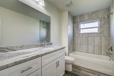 5309 Fairhaven Avenue Spring Hill FL 34608
