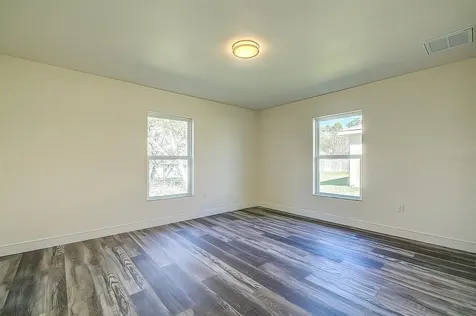 5309 Fairhaven Avenue Spring Hill FL 34608