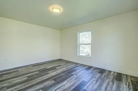 5309 Fairhaven Avenue Spring Hill FL 34608