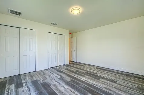 5309 Fairhaven Avenue Spring Hill FL 34608