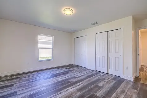 5309 Fairhaven Avenue Spring Hill FL 34608