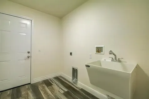 5309 Fairhaven Avenue Spring Hill FL 34608