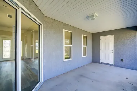 5309 Fairhaven Avenue Spring Hill FL 34608