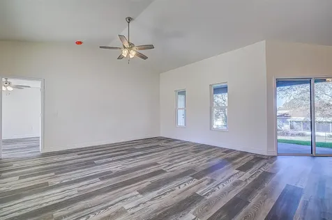 5309 Fairhaven Avenue Spring Hill FL 34608