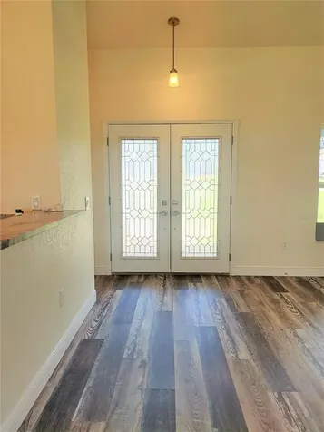 5309 Fairhaven Avenue Spring Hill FL 34608