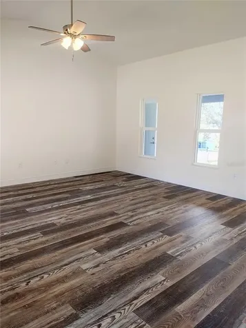 5309 Fairhaven Avenue Spring Hill FL 34608
