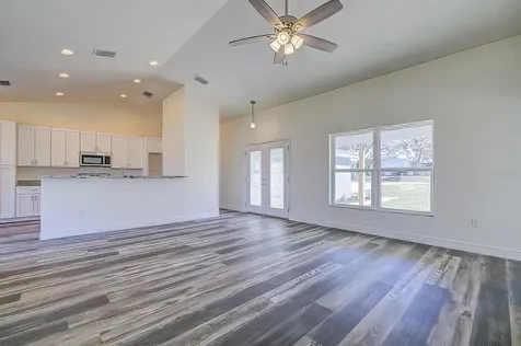 5309 Fairhaven Avenue Spring Hill FL 34608
