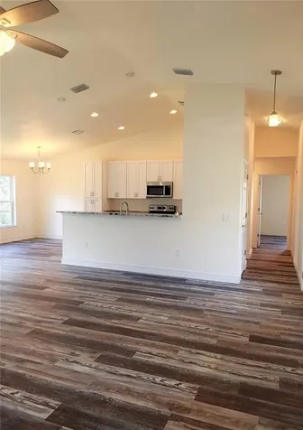 5309 Fairhaven Avenue Spring Hill FL 34608