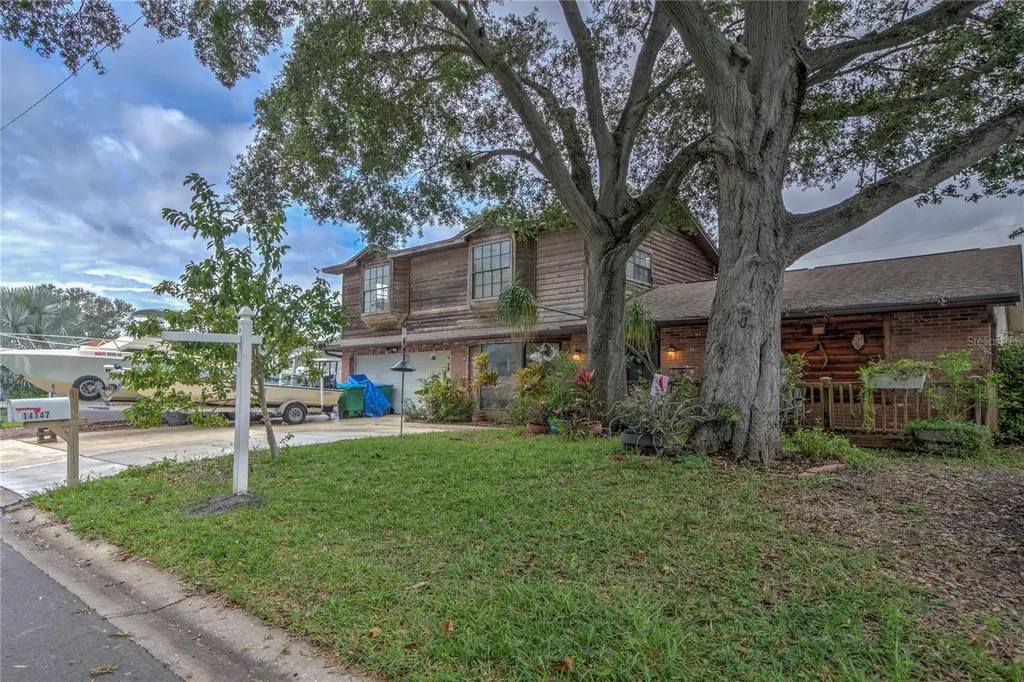 14147 81st Avenue Seminole FL 33776
