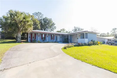 14 Spring Way Ocala FL 34472