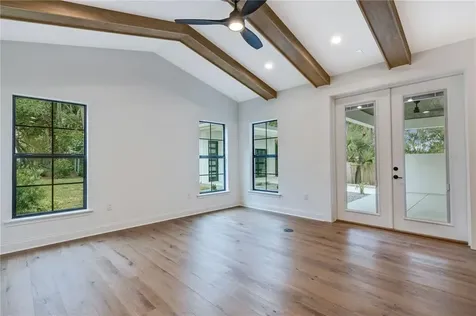 2313 Derbyshire Avenue Lakeland FL 33803