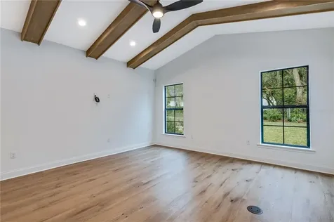 2313 Derbyshire Avenue Lakeland FL 33803