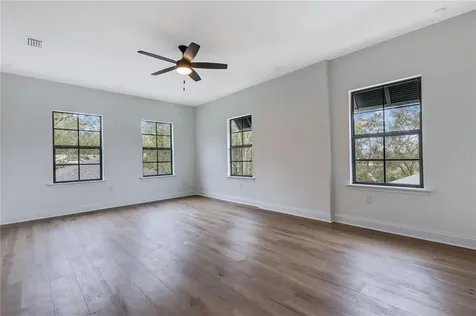 2313 Derbyshire Avenue Lakeland FL 33803