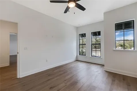 2313 Derbyshire Avenue Lakeland FL 33803