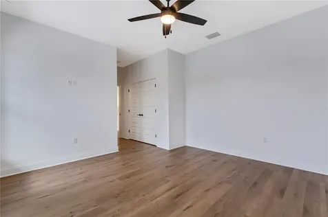 2313 Derbyshire Avenue Lakeland FL 33803