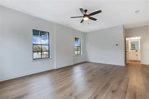 2313 Derbyshire Avenue Lakeland FL 33803