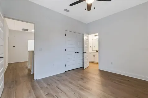 2313 Derbyshire Avenue Lakeland FL 33803