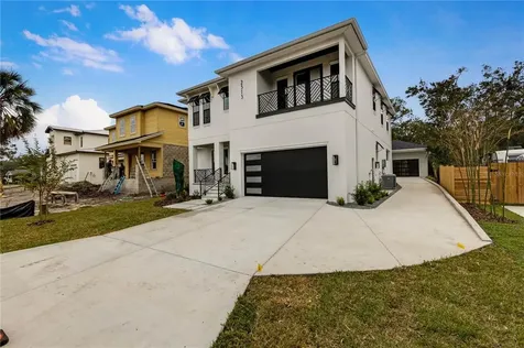 2313 Derbyshire Avenue Lakeland FL 33803