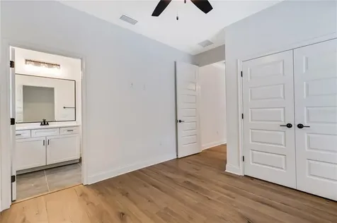 2313 Derbyshire Avenue Lakeland FL 33803