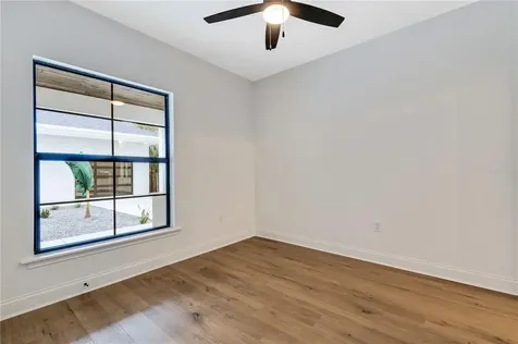 2313 Derbyshire Avenue Lakeland FL 33803