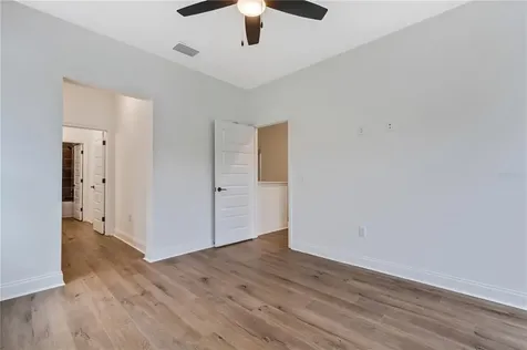 2313 Derbyshire Avenue Lakeland FL 33803