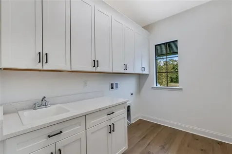 2313 Derbyshire Avenue Lakeland FL 33803