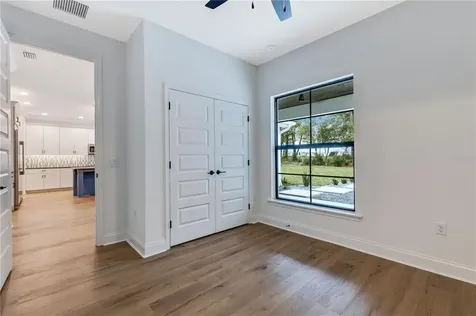 2313 Derbyshire Avenue Lakeland FL 33803