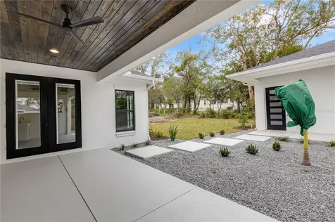 2313 Derbyshire Avenue Lakeland FL 33803
