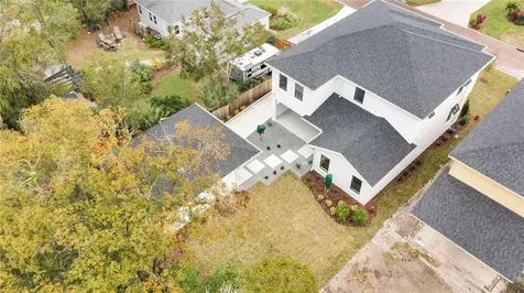 2313 Derbyshire Avenue Lakeland FL 33803