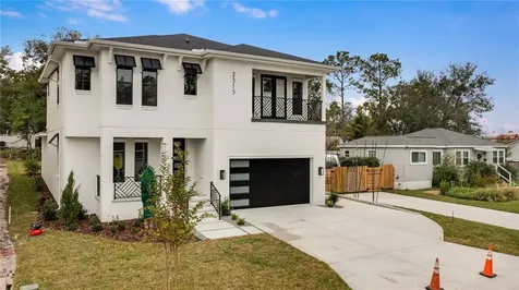 2313 Derbyshire Avenue Lakeland FL 33803