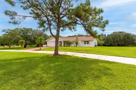 7377 Castle Drive Sarasota FL 34240