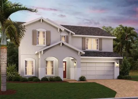 5063 Hatchineha Court Saint Cloud FL 34772