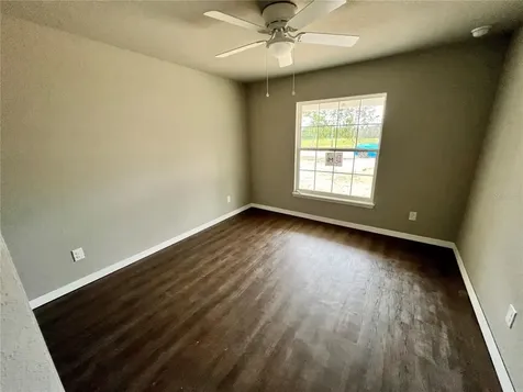 515 Ann Marie Drive Winter Haven FL 33880