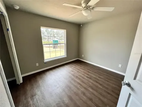 515 Ann Marie Drive Winter Haven FL 33880