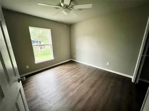 515 Ann Marie Drive Winter Haven FL 33880
