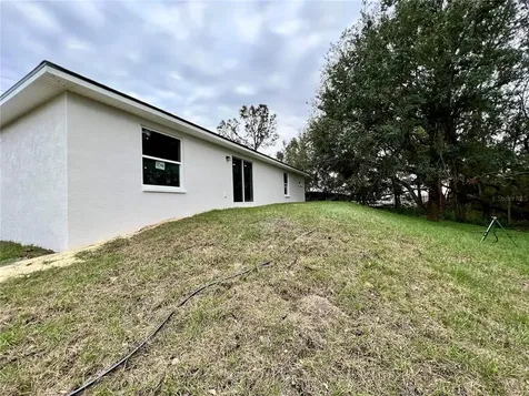515 Ann Marie Drive Winter Haven FL 33880