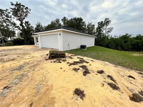 515 Ann Marie Drive Winter Haven FL 33880