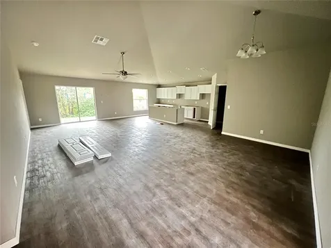 515 Ann Marie Drive Winter Haven FL 33880