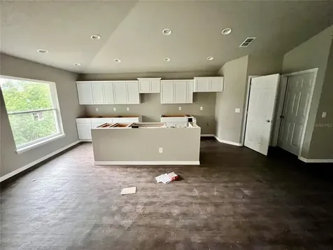 515 Ann Marie Drive Winter Haven FL 33880