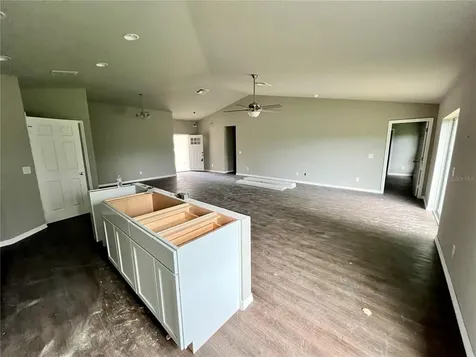 515 Ann Marie Drive Winter Haven FL 33880