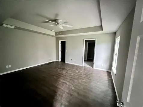 515 Ann Marie Drive Winter Haven FL 33880
