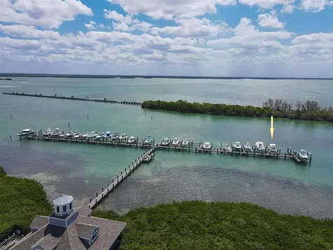 6020 Boca Grande Causeway Boca Grande FL 33921
