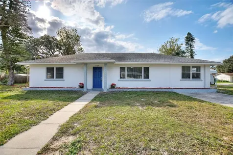 1909 6th Street W Palmetto FL 34221